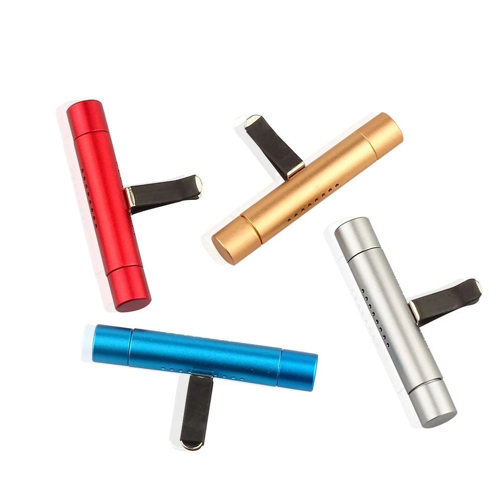 1 PC  Car Air Freshener  Air Vent