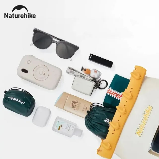 Naturehike Waterproof Bag Beach Vacation Travel Naturehike Waterproof Bag Beach Vacation Travel