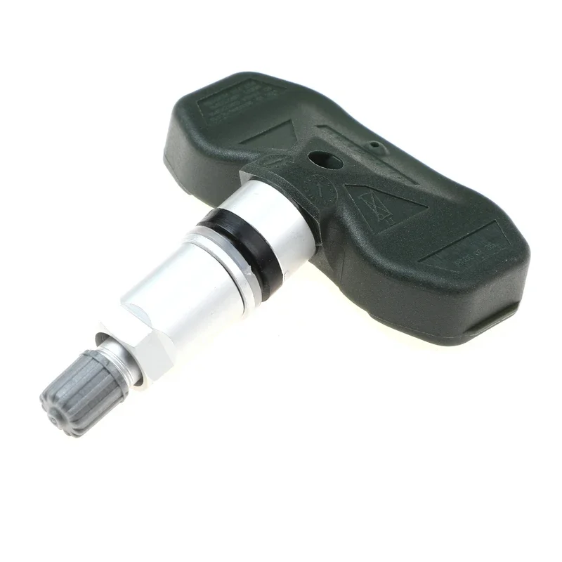 4PCS TPMS 센서 15122618 허머 H3 H3T 이스즈 I-시리즈 315MHz 15122618 TPMS 센서용 타이어 압력 센서