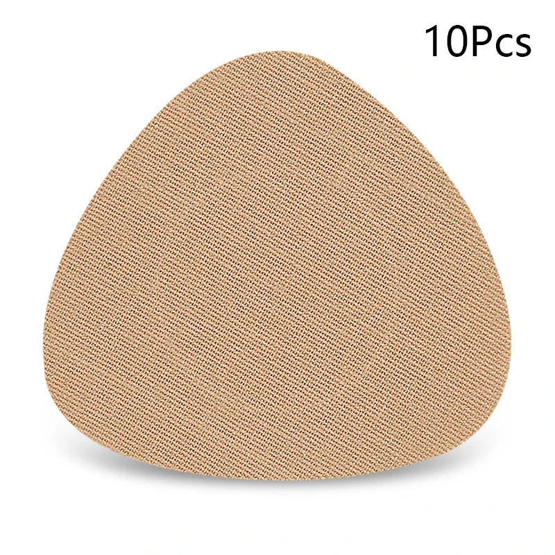 10PCS