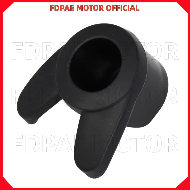 

Front Cabin Hanger Hook for Wuyang Honda Nx125/ncr125 Wh125t