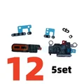 5x for 12