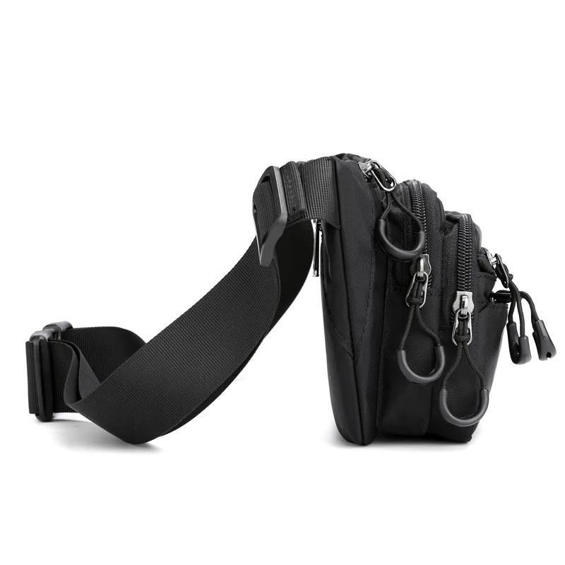 Рисунок 2 - Прямая поставка, Мужские поясные