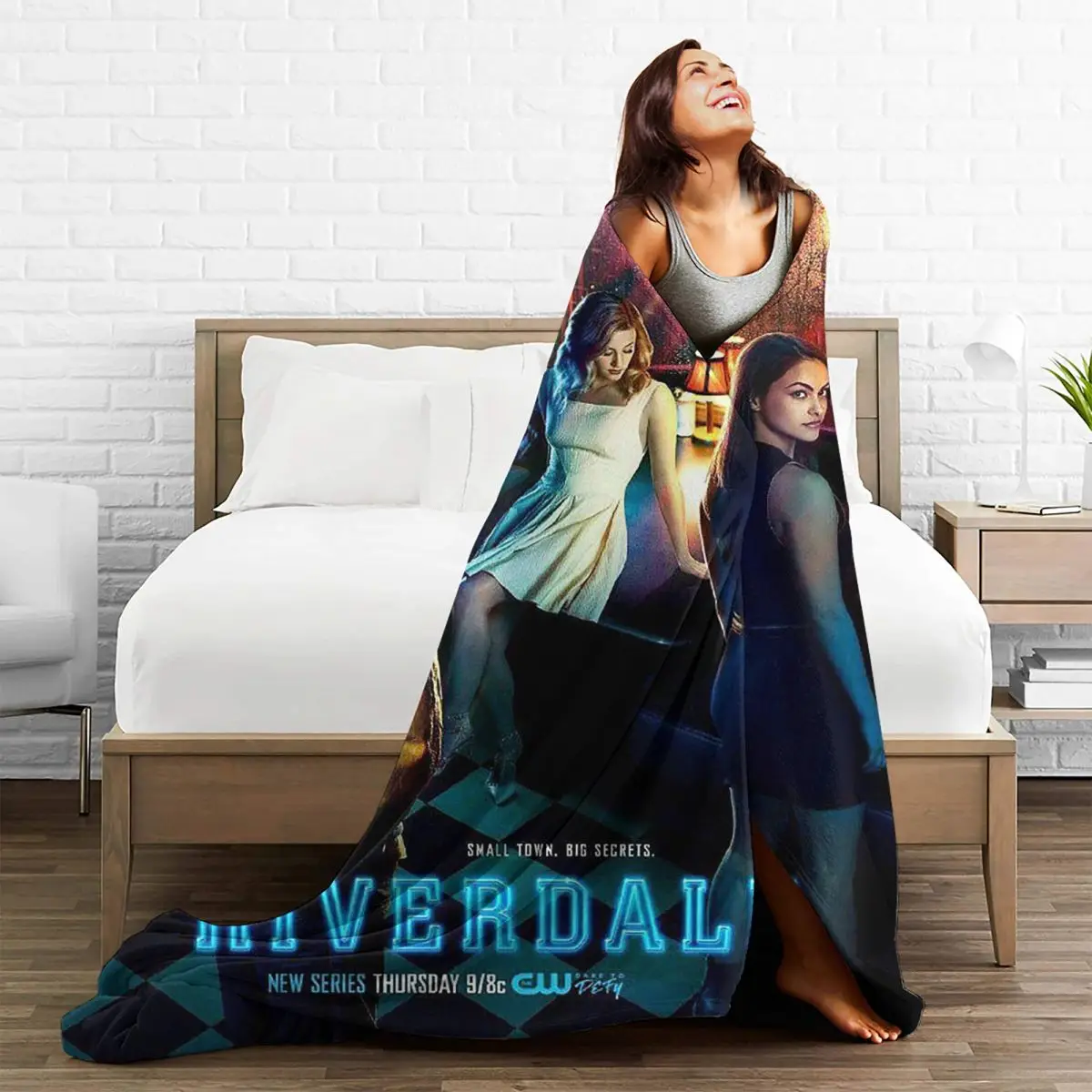 ���� ���� TV �� ��� ���� Ŀ�� ���� �μ� �ݶ��� ��Ʈ ���� �޴�� ������ ħ�� ħ�� ħ���� ���� ��並 ����