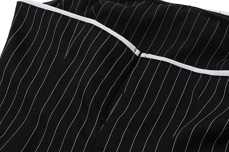 Side Slit Off Shoulder Dress For Women Sexy High Waist Bodycon Long Cupcake Dress Femme Party Elegant Slim Evening Dress