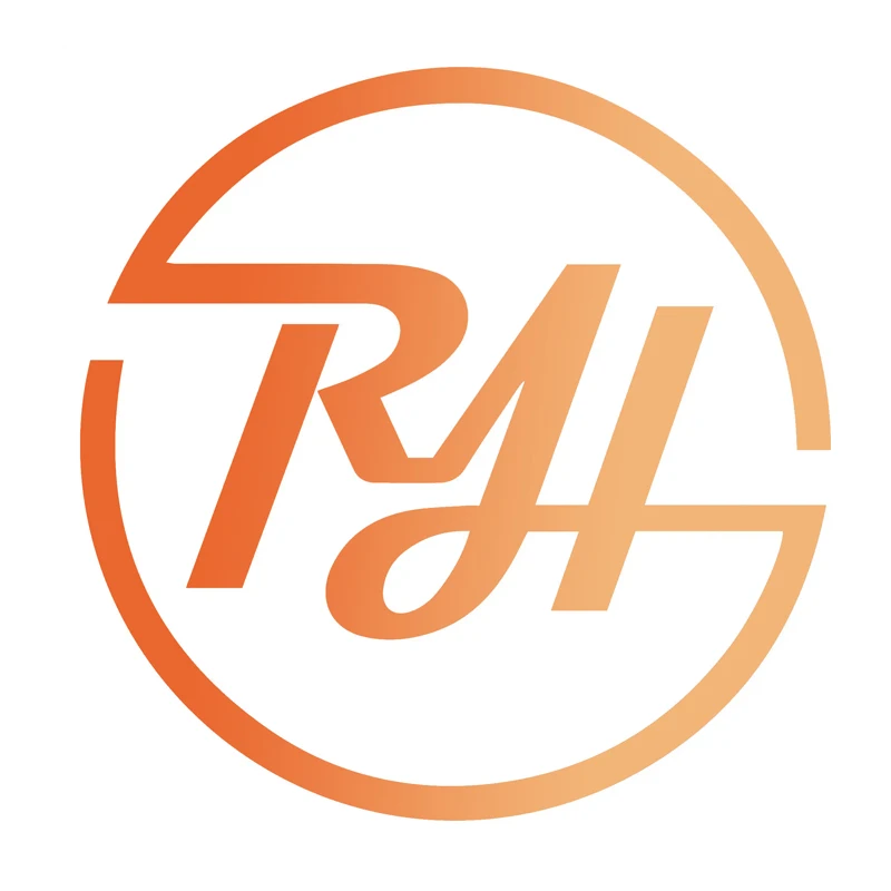 REYHOW Store