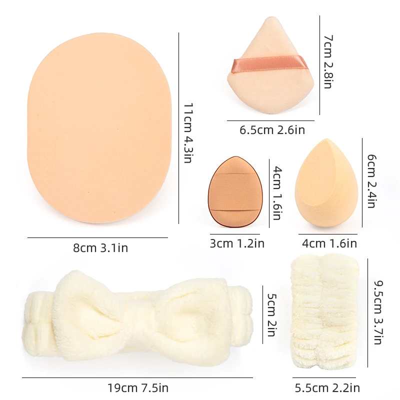 Sd36b19ab112e44c2b661d393ac8872a0d.jpg