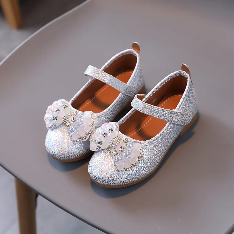 Рисунок 4 - Детская повседневная обувь