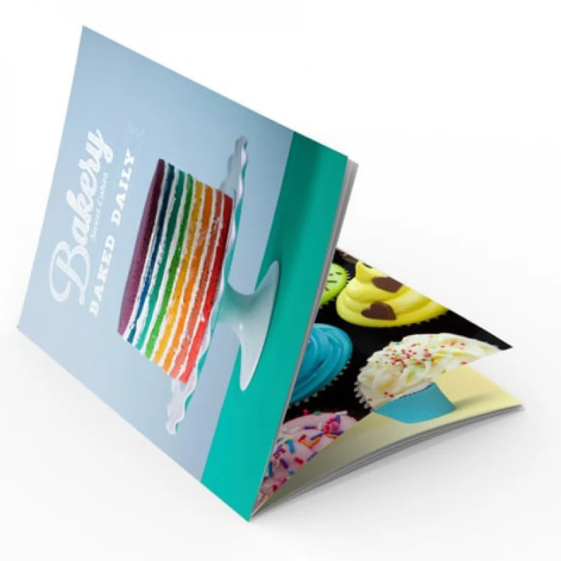 

Customized product.Printed Promotion Flyer/Leaflet/Catalogue/Booklet Printing,Cheap Brochure Printing Service