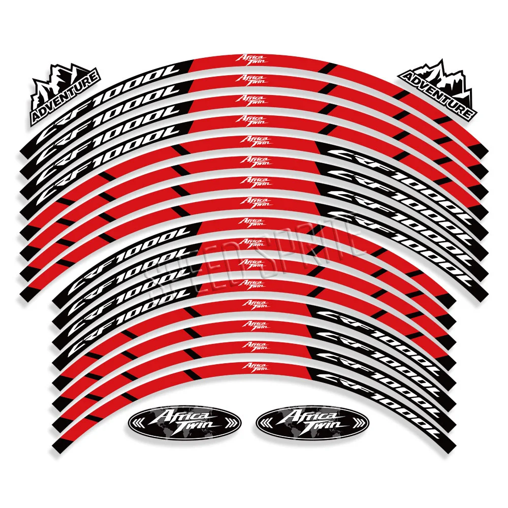 ݻ  ׼  ƼĿ   Į  Ʈ , ȥ ī Ʈ CRF1000L crf 1000 l