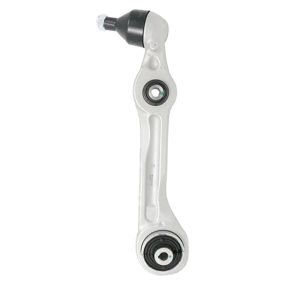 Bracci Di Controllo Diritti Inferiori Della Bretella Anteriore Per Mercedes-Benz Classe S W222 W222 Two-Drive 2223300107 2223300207