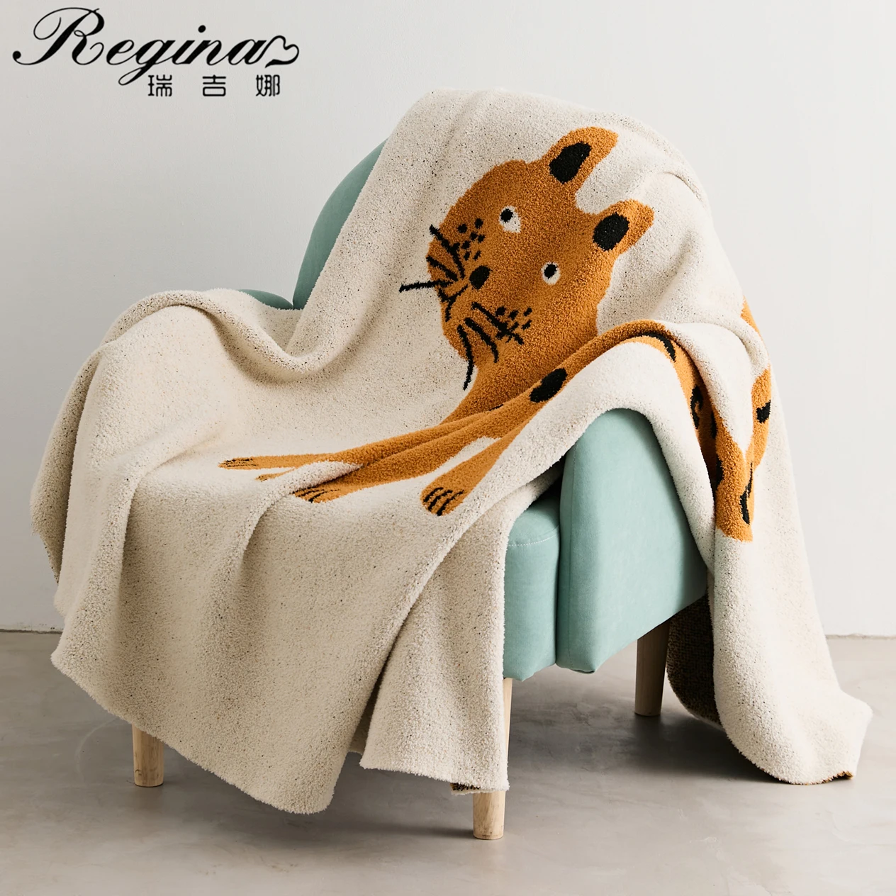 regina-–-couverture-tricotee-en-jacquard-kawaii-chat-chic-confortable-en-microfibre-decor-de-piece-mignon-fauteuil-de-gamer-canape-lit-couverture-tv