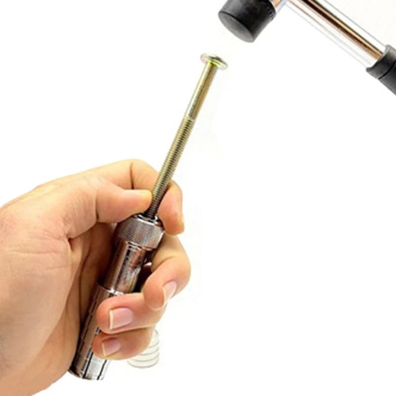 

Ring Stretcher Enlarger Wedding Band Resizer Tool Jewelry Sizing Tool Ring Stretcher Expander Jewelry Rings Making Tools