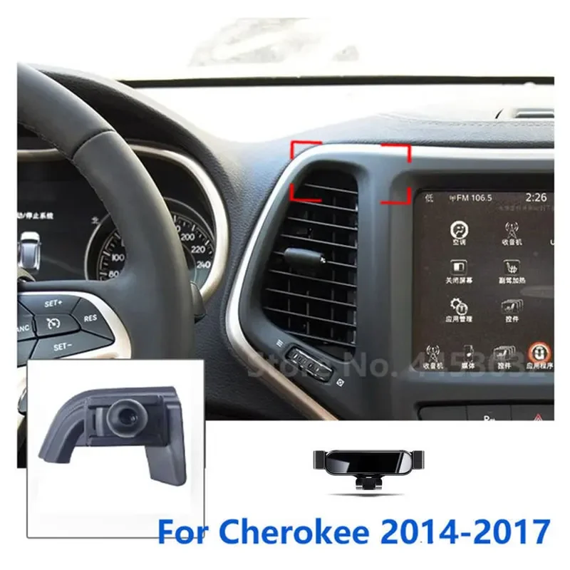  ޴ ġ,  üŰ KL 2017 - 2014 Ʈ 귡Ŷ ĵ, ȸ  ׼, 3  