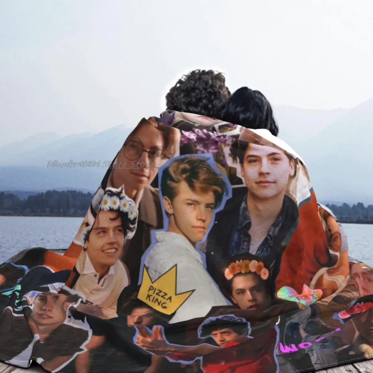 �� ���콺 �ݶ��� ��� ���� ���� ħ�뺸 �÷��� ���� ����Ʈ Ŀ�� �ø��� �̺� ħ�� ����, ǫ���� �ƿ��� ��Ʈ