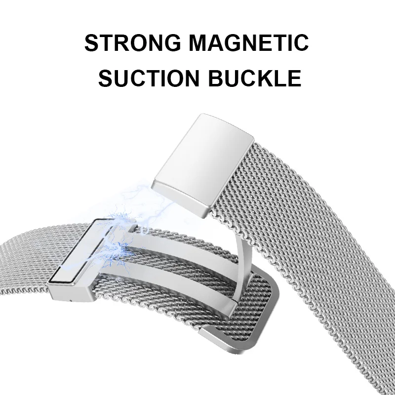  ġ ׳ƽ Ŭ ж Ʈ, Ʈ 2, 49mm, η ƿ ݼ , ̿ġ ø 9, 8, 44mm, 45mm, 40mm, 41mm