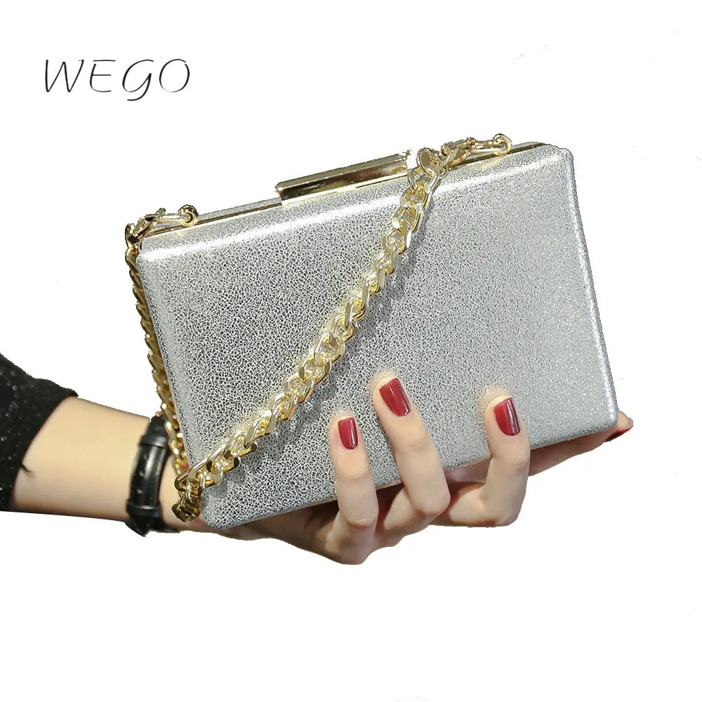 

Holding Evening Bag Small Square Bags Socialite Single Shoulder European Style Dinner Bag Party Purses and Handbags