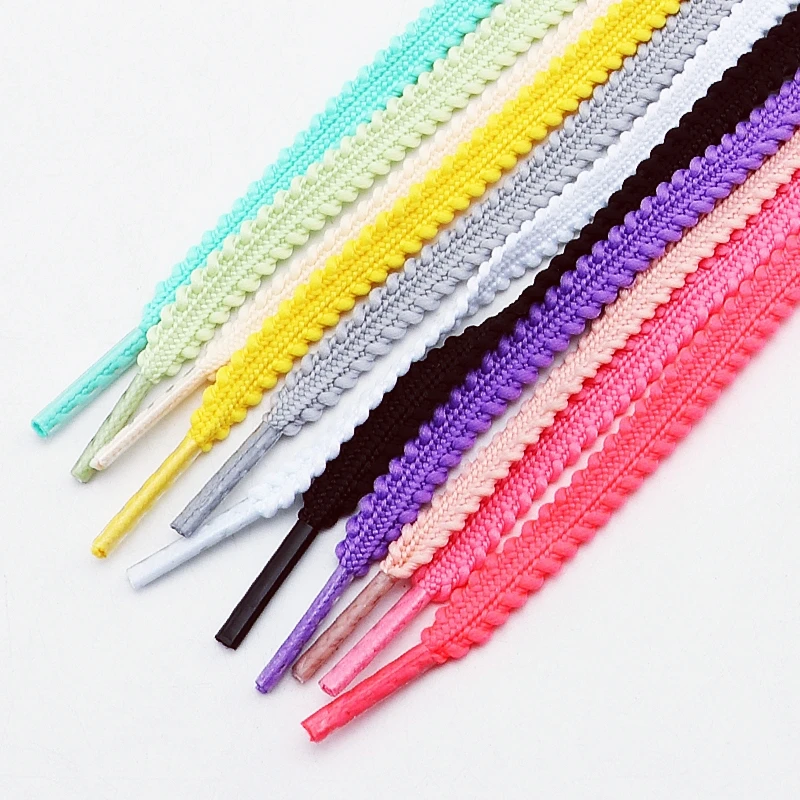 Shoelaces for Shoes 120/140/160CM 1Pair shoe laces