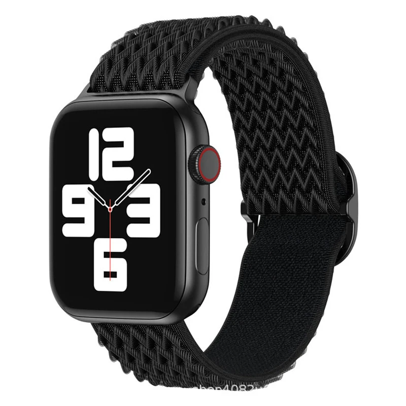 ź Ϸ  ð Ʈ  ð ø 6 5 3 SE 7  44mm 45mm 42mm ð   iWatch 40mm 38mm 41mm