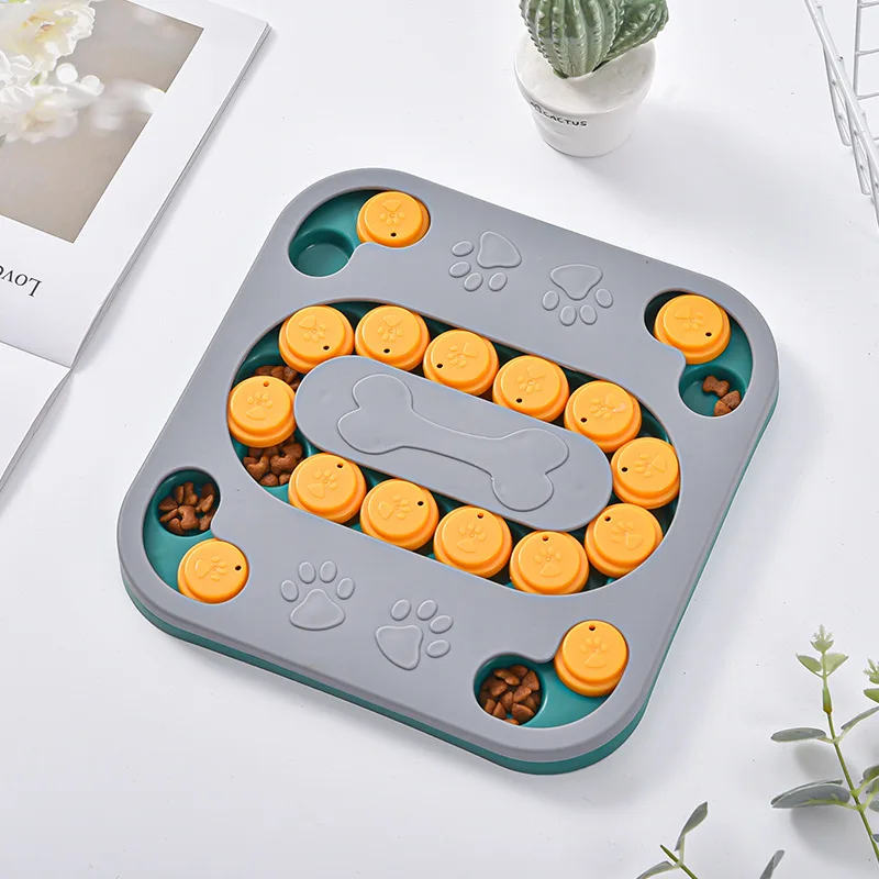 https://ae01.alicdn.com/kf/Sd36bda7b387b445eaa26c11a37b7486d4/Pet-maze-Toys-Tibetan-Food-Molar-Puzzle-Dog-Toys-Interactive-Dog-Puzzle-Snails-Slow-Feeder-Easy.jpg