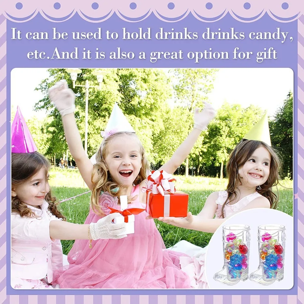 Slide image 675c7740ce434b448496a5925d6e21d8