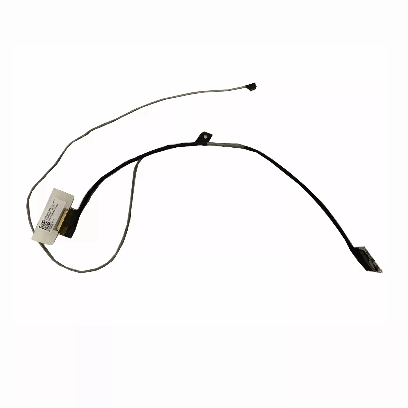

Новый оригинальный ЖК-кабель для ноутбука Lenovo E31-70 DC020025600