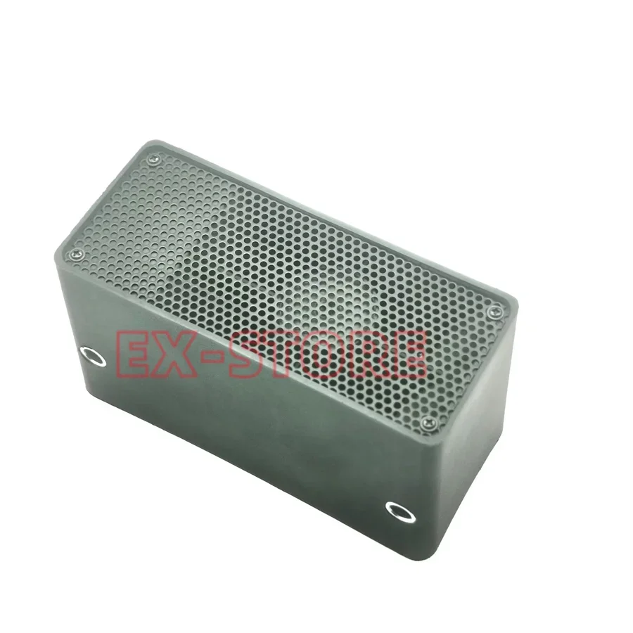 ALARM BACK UP KOMATSU Parts PW200 PW220 08164-00001