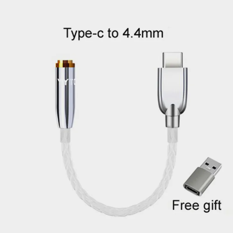   600 ESS ES9280C  HPA DSD 128 USB C Ÿ DAC , , ȵ̵ Ｚ ȭ OnePlus Win10 
