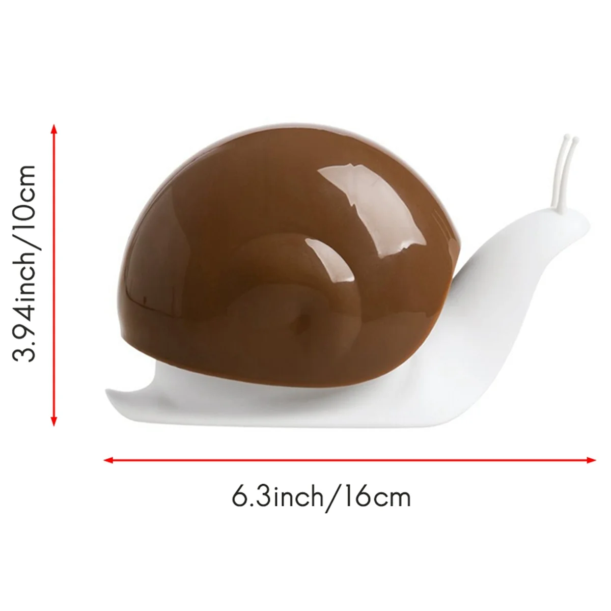 Slide image fb2a68ef11674a20a563227da4ab2b9a