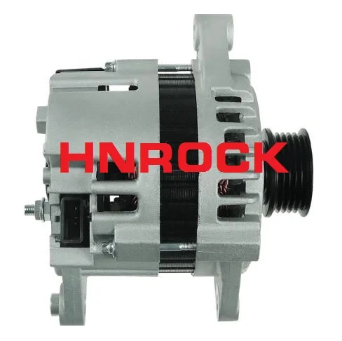 

Новый генератор переменного тока HNROCK 12В 85A CA1671IR 0986049600 96303550 96303556 LRB00433 LRB433 P96303556