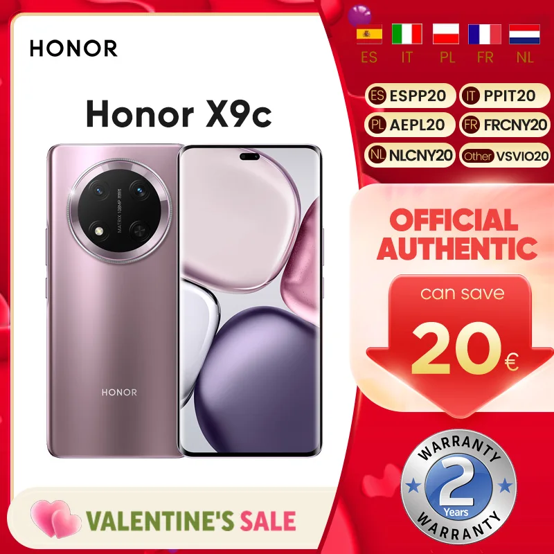 s.click.aliexpress.com
