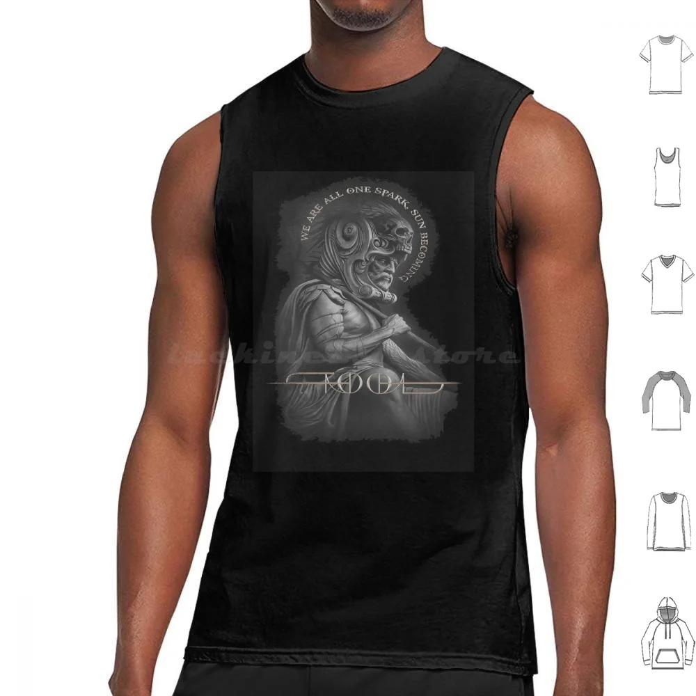 

Майка Aevum без рукавов с логотипом Tour Stuf Galaxy, распродажа, трендовые телефонные песни, альбом, музыкальные головные уборы, новинка, Лидер продаж