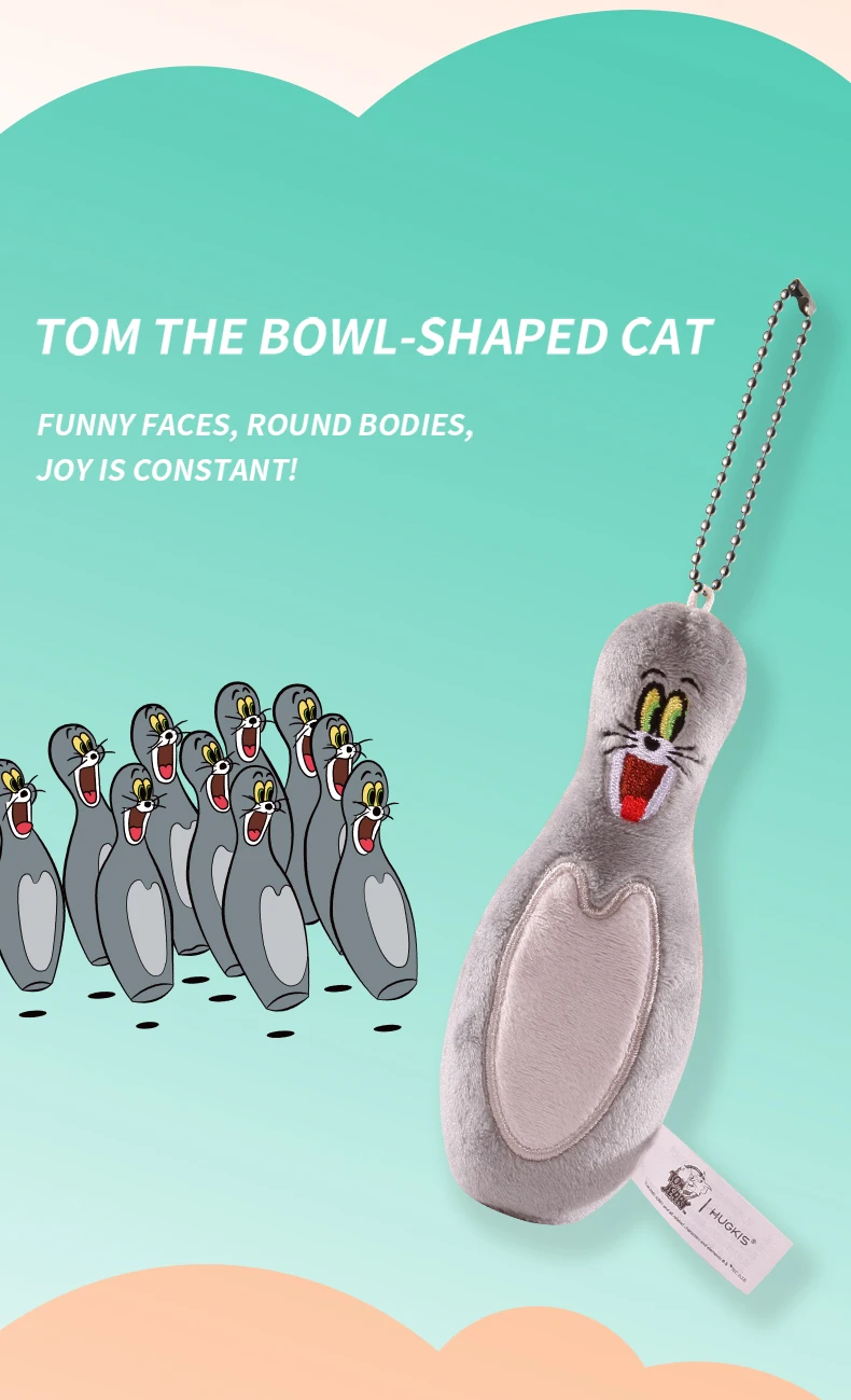 Sd36c2ffeba534e2f88b5ecd330e147b3r - Tom And Jerry Merch