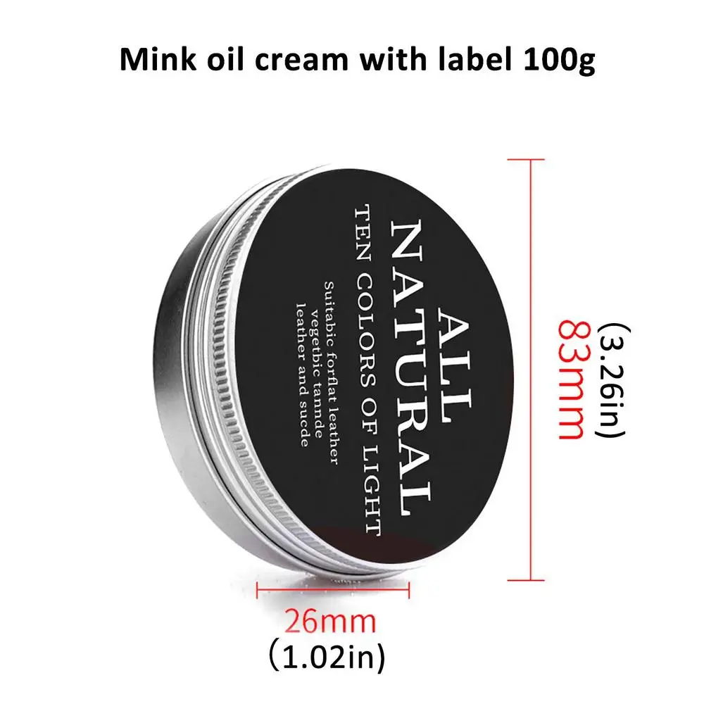100g
