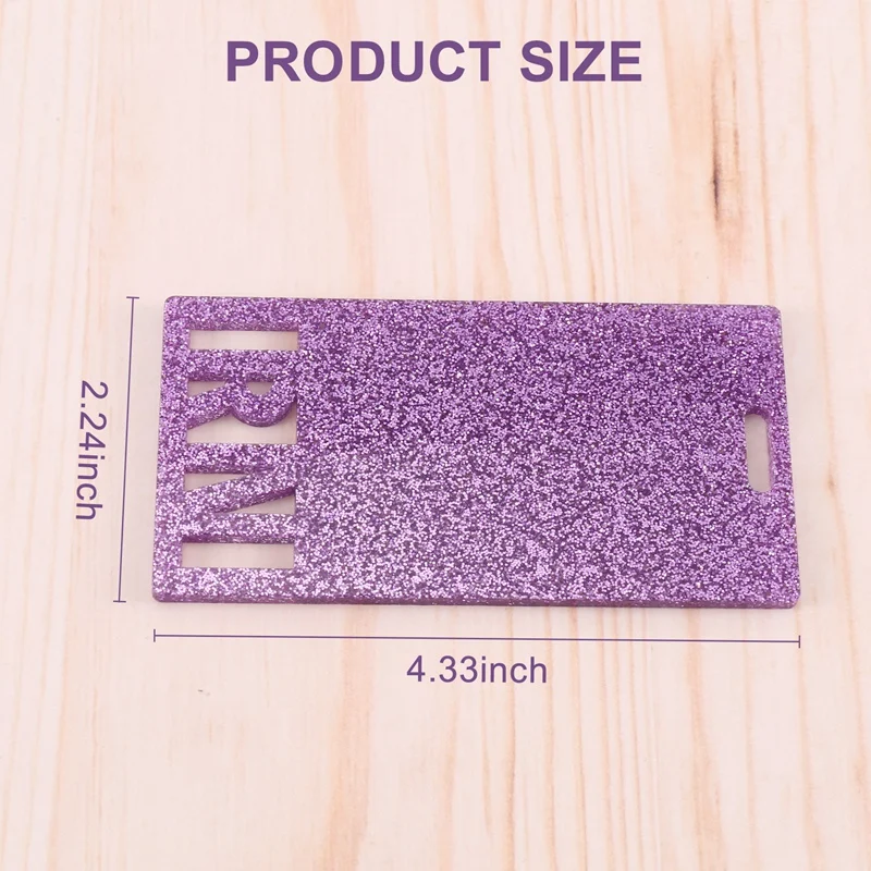 3 �� ��� ��ȣ�� RN ��¦�� ���� 5.7X11cm ���� Ȧ�� ID ���� ī��, ��ȣ�� ���� ��ȣ �л��� ����