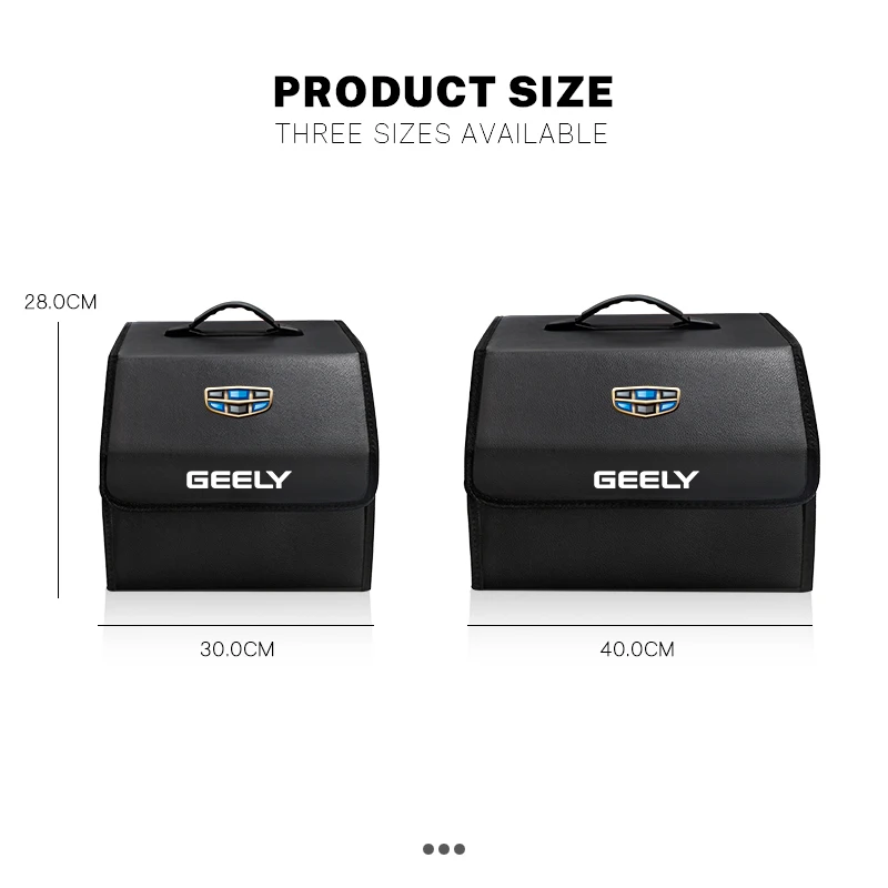 ڵ Ʈũ   ȭ  , Geely Atlas SUV Boyue Borui Coolray Emgrand GE NL3 EX7 X7 EC7 GT