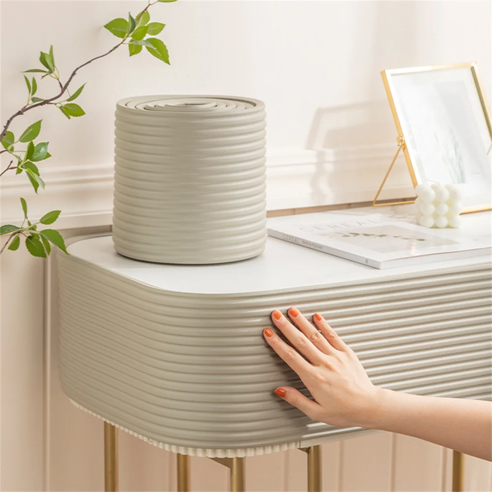 Soft Bag Foam Anti-collision Wall Sticker Desk Corner Protector Table Edge Furniture Guard Table Guard Strip Sponge Cushion