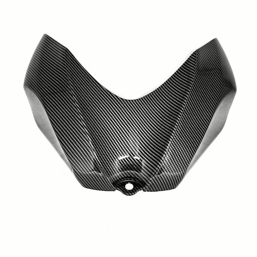

2 шт./комплект, сменные накладки из углеродного волокна для Мотоцикла Suzuki GSXR 600 750 2006-2007