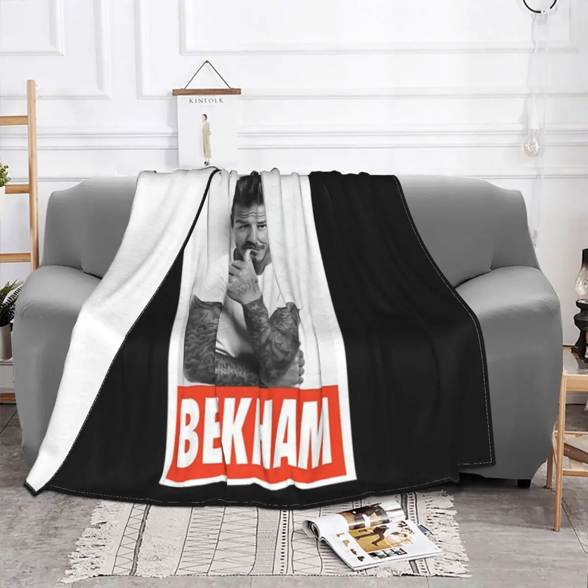 �౸ ħ�� ���, ���̺�� ���� ħ�뺸, ħ��� �β��� ���