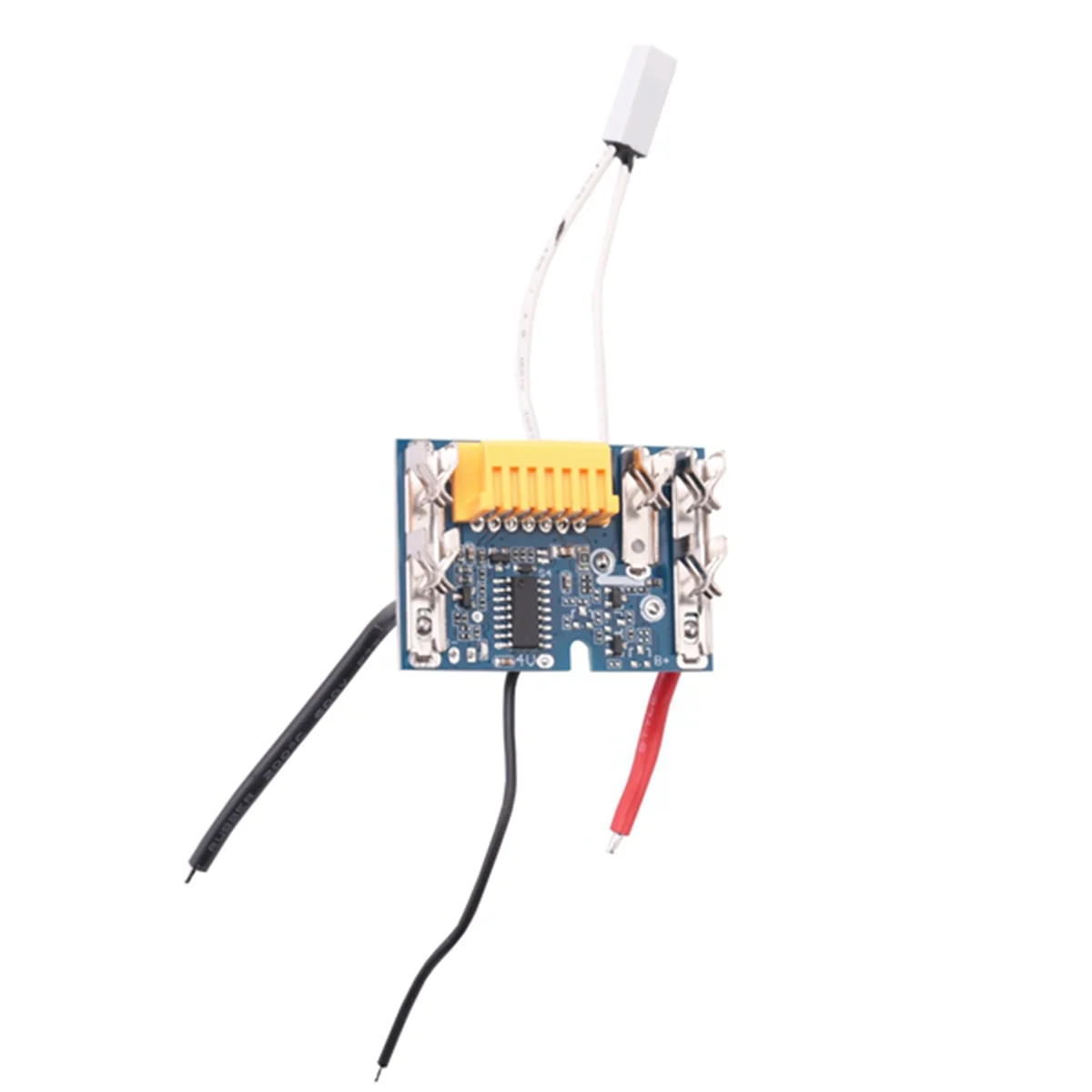

18V Battery Chip PCB Board Replacement for BL1830 BL1840 BL1850 BL1860