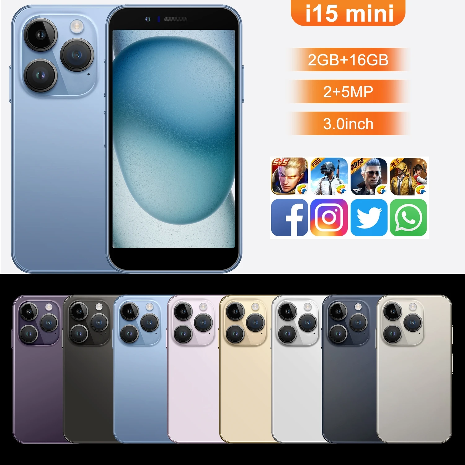 1333694_3 1333694_3