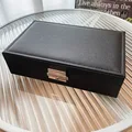 Black AQ104-2