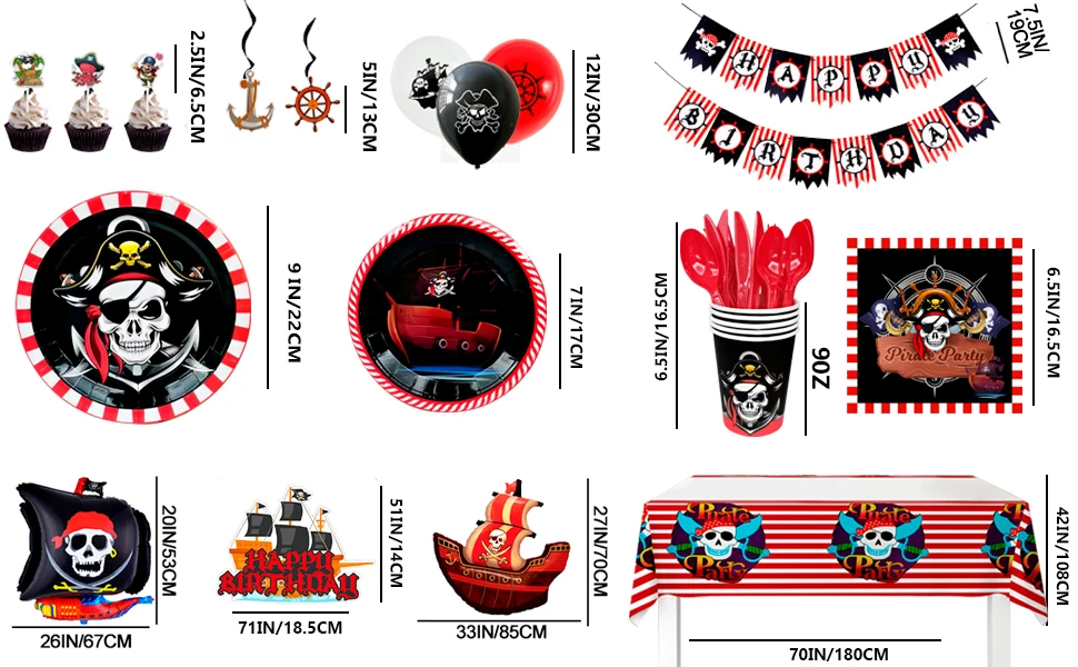 Sd36ca66df90541d4b820b2e6e49b4e65u