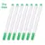 7Pcs Green