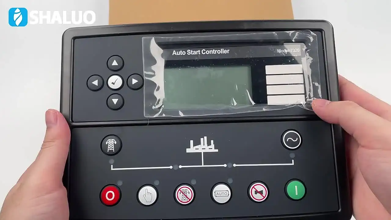 100% оригинальный контроллер ПЛК Simatic TP700 7 сенсорная панель 700 HMI 6AV2 124-0GC01-0AX0