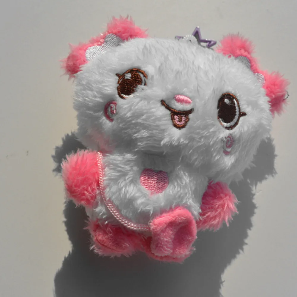 NCTWISH NCTウィッシュ シオン ジェヒ サクヤ リク ユシ リョウ NCTWISH NCTウィッシュ シオン ジェヒ サクヤ リク ユシ リョウ