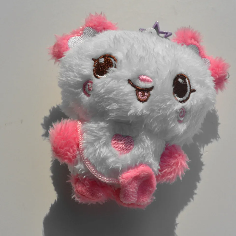 NCTWISH NCTウィッシュ シオン ジェヒ サクヤ リク ユシ リョウ