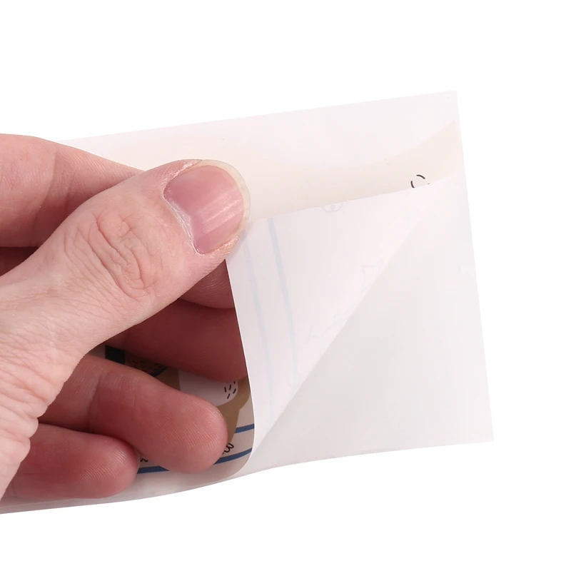 1 Roll Bulletin Board Border Sticker For Black Board Trim Decoration ,65.6Ft/20M