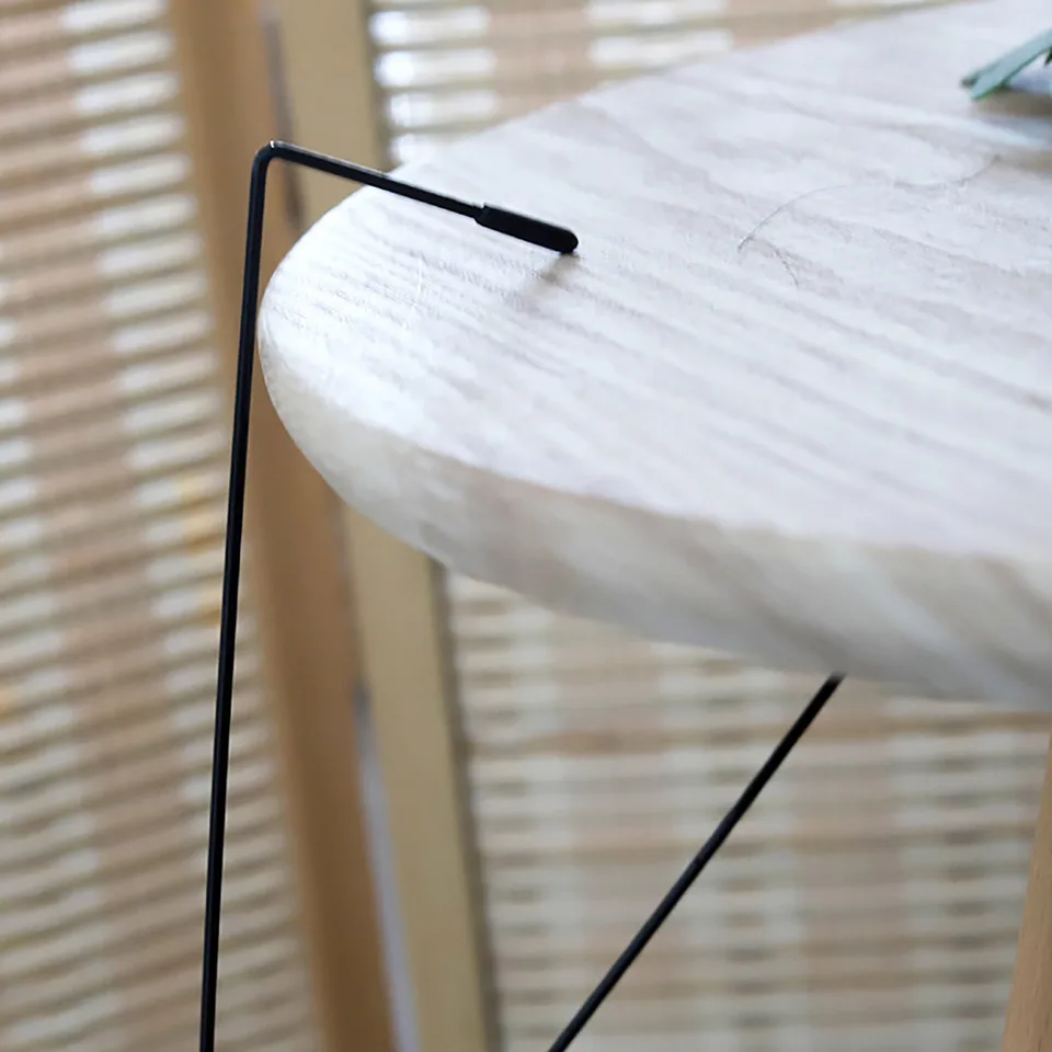 Interactive Door Hanging Mouse Cat Toy