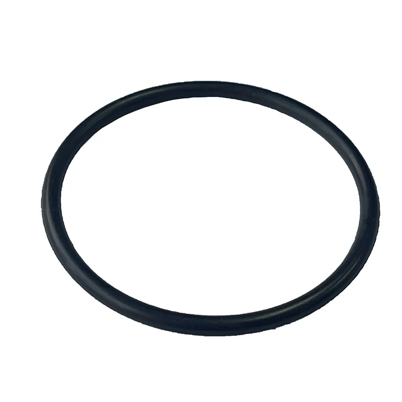 Thermostat Seat Waterway Assembly Sealing Ring 91306-59B-003 for Honda-Accord